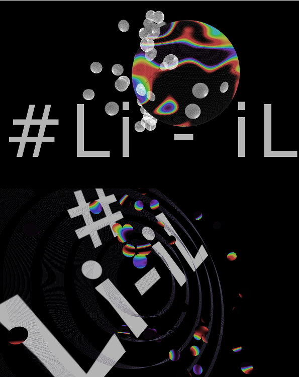 Image représentant un tintle